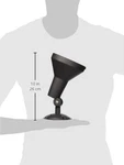 Lighting SF77/494 One Outdoor Heavy Duty Cast Aluminum Durable Weather. Fixed Price $19.99.