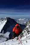 West Ridge Base Camp On Mount Everest Events Wall Art Home Decor - Poster 20X30. Fixed Price $23.99.