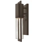 Hinkley Lighting Outdoor Shelter Buckeye Bronze 1326KZ-LL. Fixed Price $209.00.