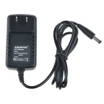 Ac Dc Adapter For Vivint Ping Camera V-CAM1 CM01 Smart Home Indoor Power Supply. Fixed Price $16.99.