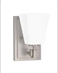 Park Harbor PHVL2141BN - Bathroom Fixtures Indoor Lighting. Fixed Price $35.10.
