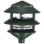 Nuvo SF77/323 One Light Landscape Bronze. Fixed Price $46.99.