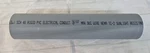 11/2" Pvc Electrical Conduit For Red Dot B841BR Site Light Landscape Spot. Fixed Price $19.96.