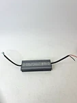 Illuminous EV-12V-120D Dimmable Led Driver. Fixed Price $38.16.