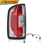 Fit For 2015-2022 Gmc Canyon Pickup Tail Light Brake Lamp Driver Side. Fixed Price $40.82.