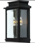 Wall Mount Fixture Lighting FREEMONT-2 Transitional. Fixed Price $159.95.