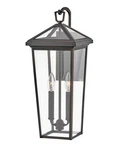 Oil Rubbed Bronze Led Wall Mount From The Alford Place Collection. Fixed Price $329.00.