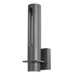 Abra Lighting 2LT Twin Light/rotational Shade, Black 50042ODW-MB-BEACON. Fixed Price $350.00.