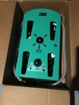 3M 85851 Action Gap Wall Mount Dispenser. Price Reduction!!!. Fixed Price $75.00.