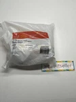 Malibu 8102-9025-02 Watt Poly-star Bulb Shown Fast Ship. Fixed Price $14.69.
