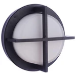 Craftmade ZA5912-TB Bulkhead Outdoor Wall Light Textured Black. Fixed Price $113.76.