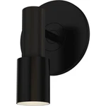 ET2 Contemporary Lighting E21720-BK Handler Wall Sconce Black. Fixed Price $142.80.